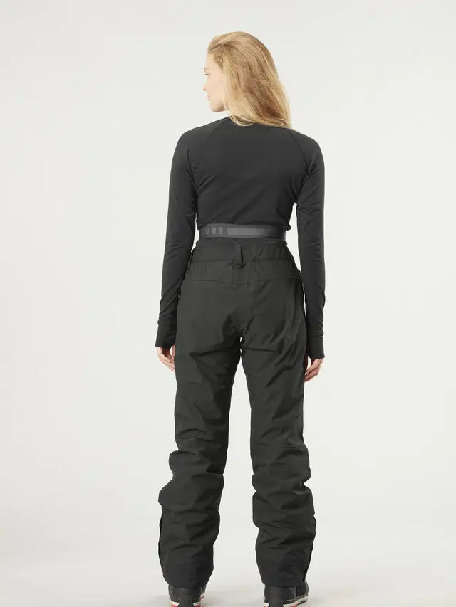 PICTURE EXA SKI PANT