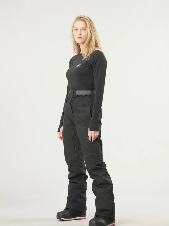 PICTURE EXA SKI PANT
