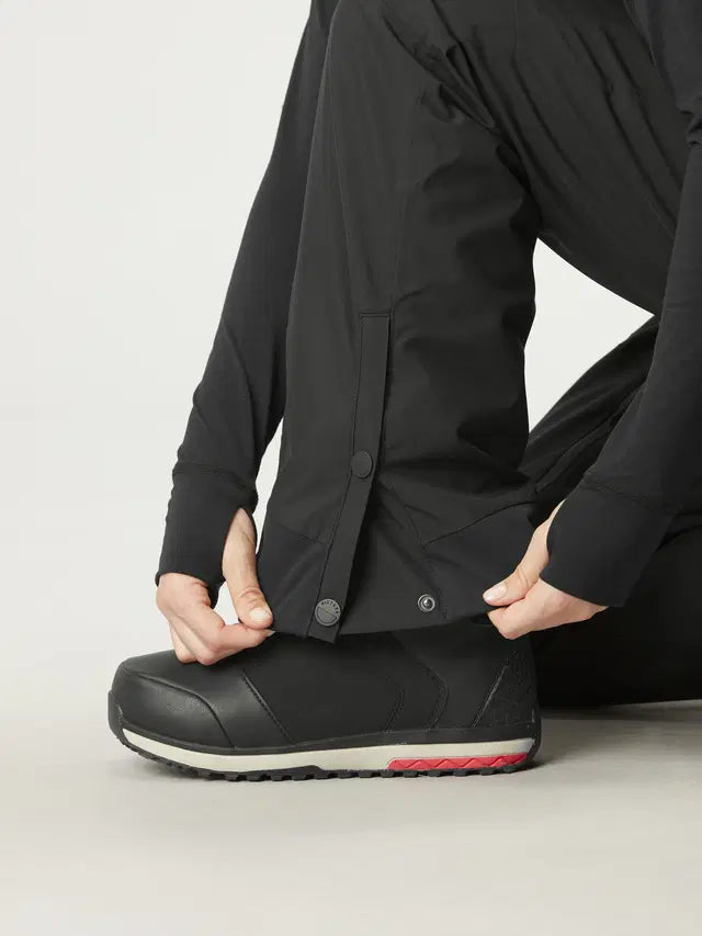 PICTURE EXA SKI PANT