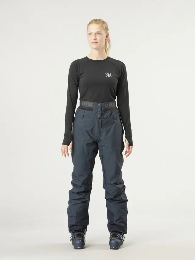 PICTURE EXA SKI PANT