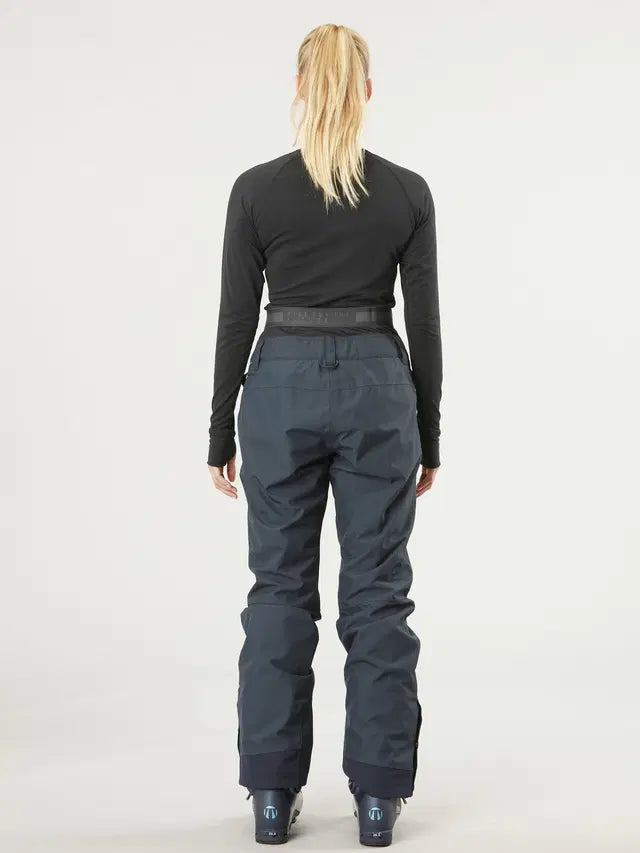 PICTURE EXA SKI PANT