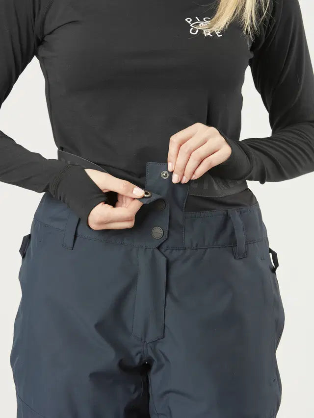PICTURE EXA SKI PANT