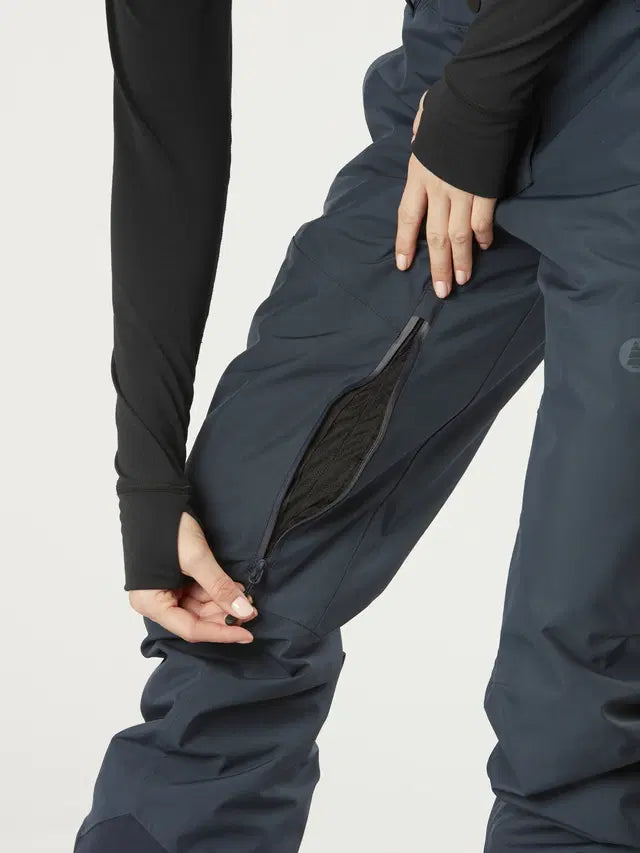 PICTURE EXA SKI PANT