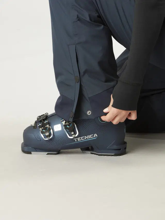 PICTURE EXA SKI PANT