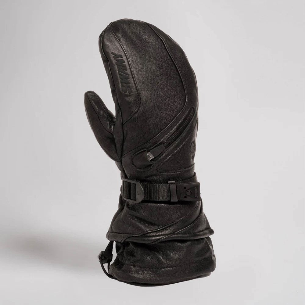 Swany X-Cell Mitt M