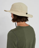 XTM GELLIBRAND WIDE BRIM HAT