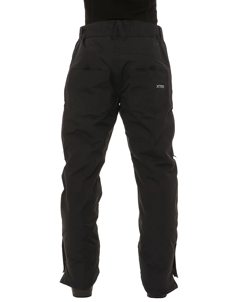 XTM GLIDE SKI PANT MENS