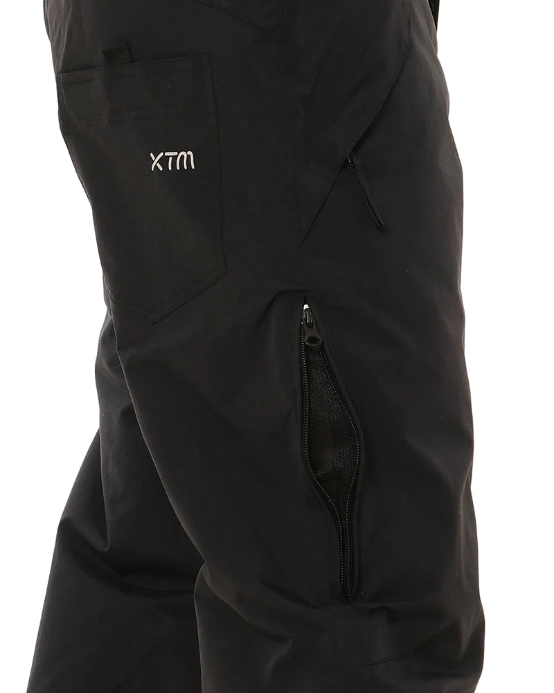 XTM GLIDE SKI PANT MENS