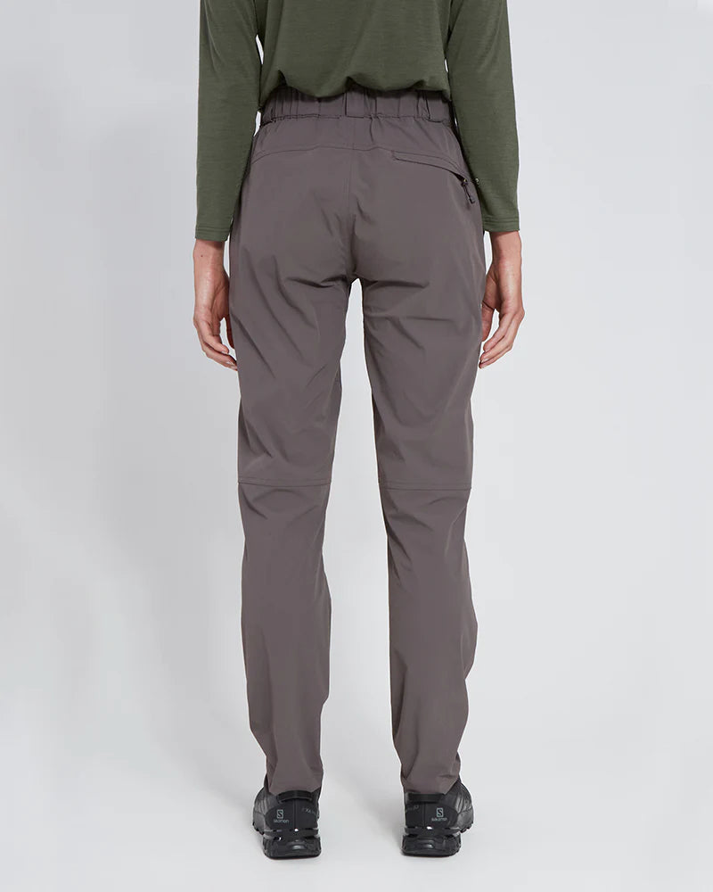 XTM LARA HIKE PANT