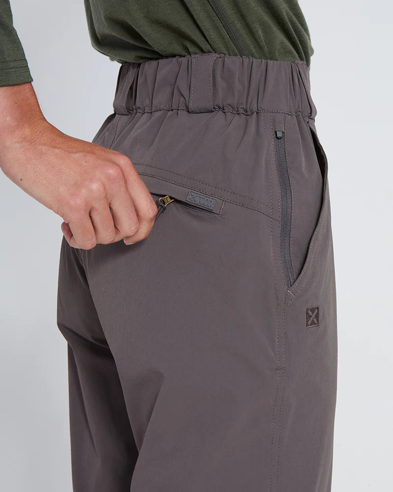 XTM LARA HIKE PANT