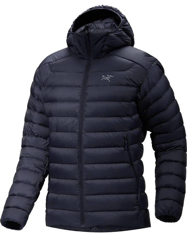 ARCTERYX Cerium Hoody Mens