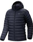 ARCTERYX Cerium Hoody Mens