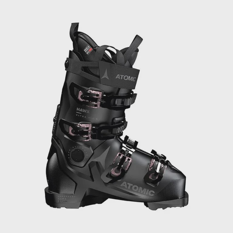Atomic Ultra 115W Ski Boot 23