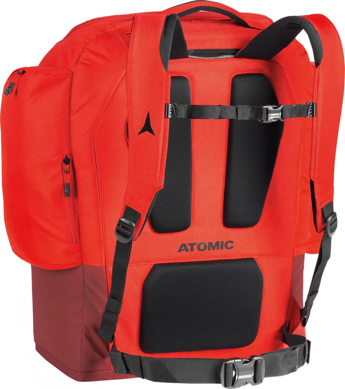 ATOMIC RS HEATED BOOT PACK 230V