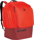 ATOMIC RS HEATED BOOT PACK 230V