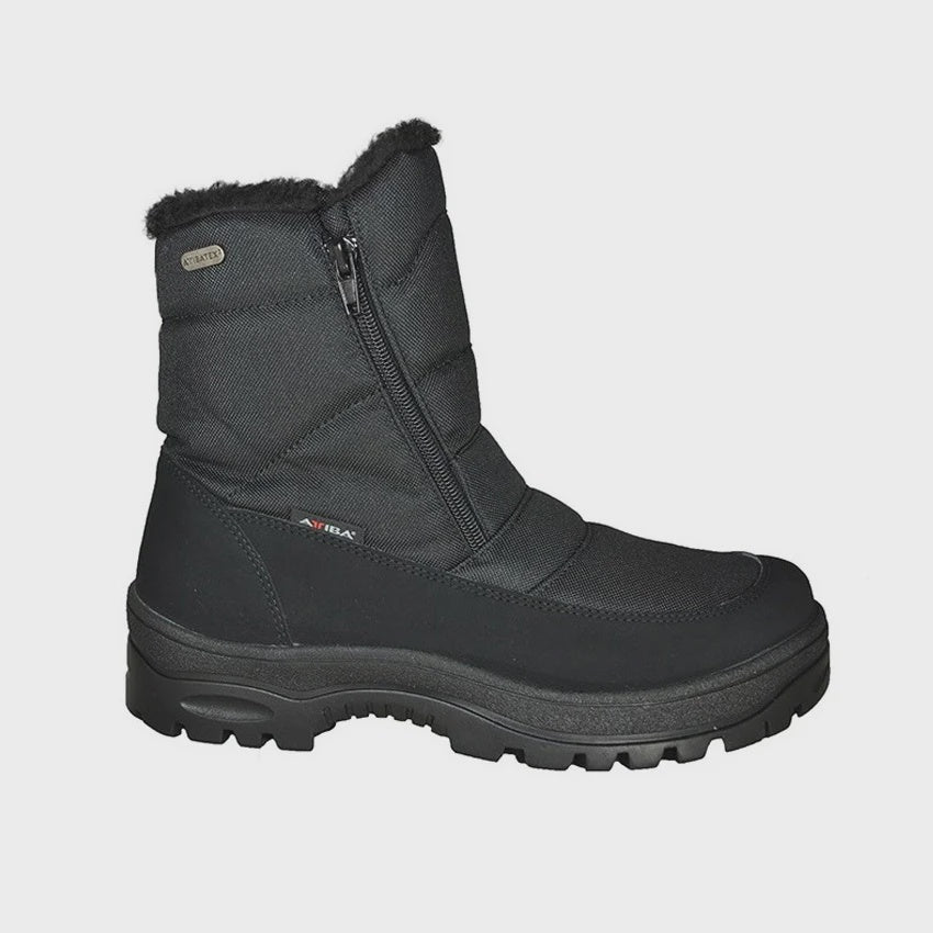 ATTIBA BORMIO MENS APRE BOOT