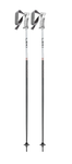 Leki Bliss Pole