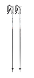 Leki Bliss Pole