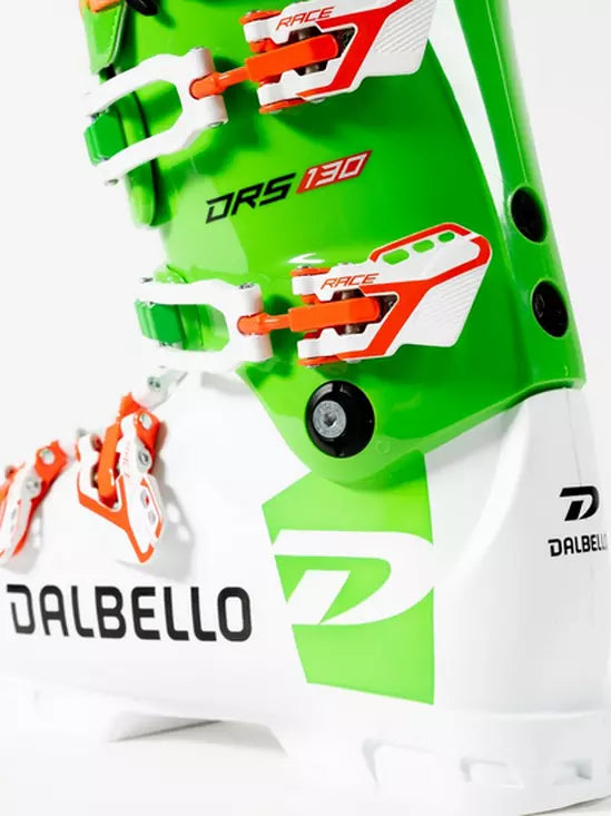 DALBELLO DRS 130