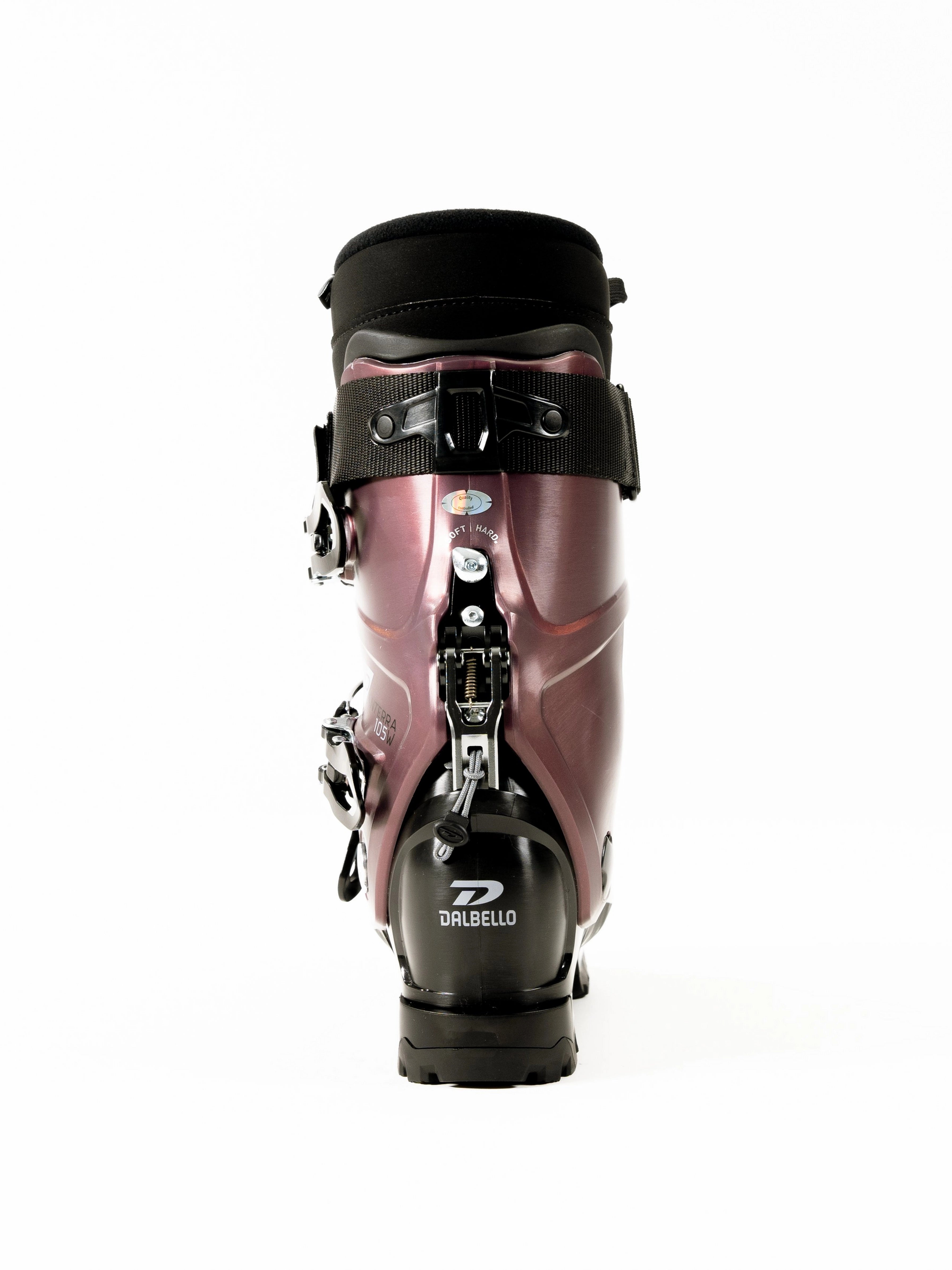 DALBELLO PANTERRA 105W ID LS