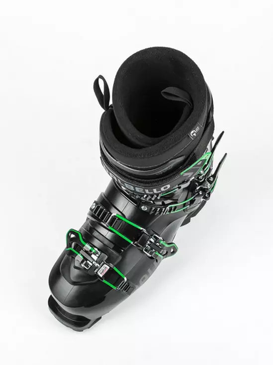 DALBELLO PANTERRA 130 ID