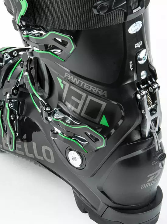 DALBELLO PANTERRA 130 ID