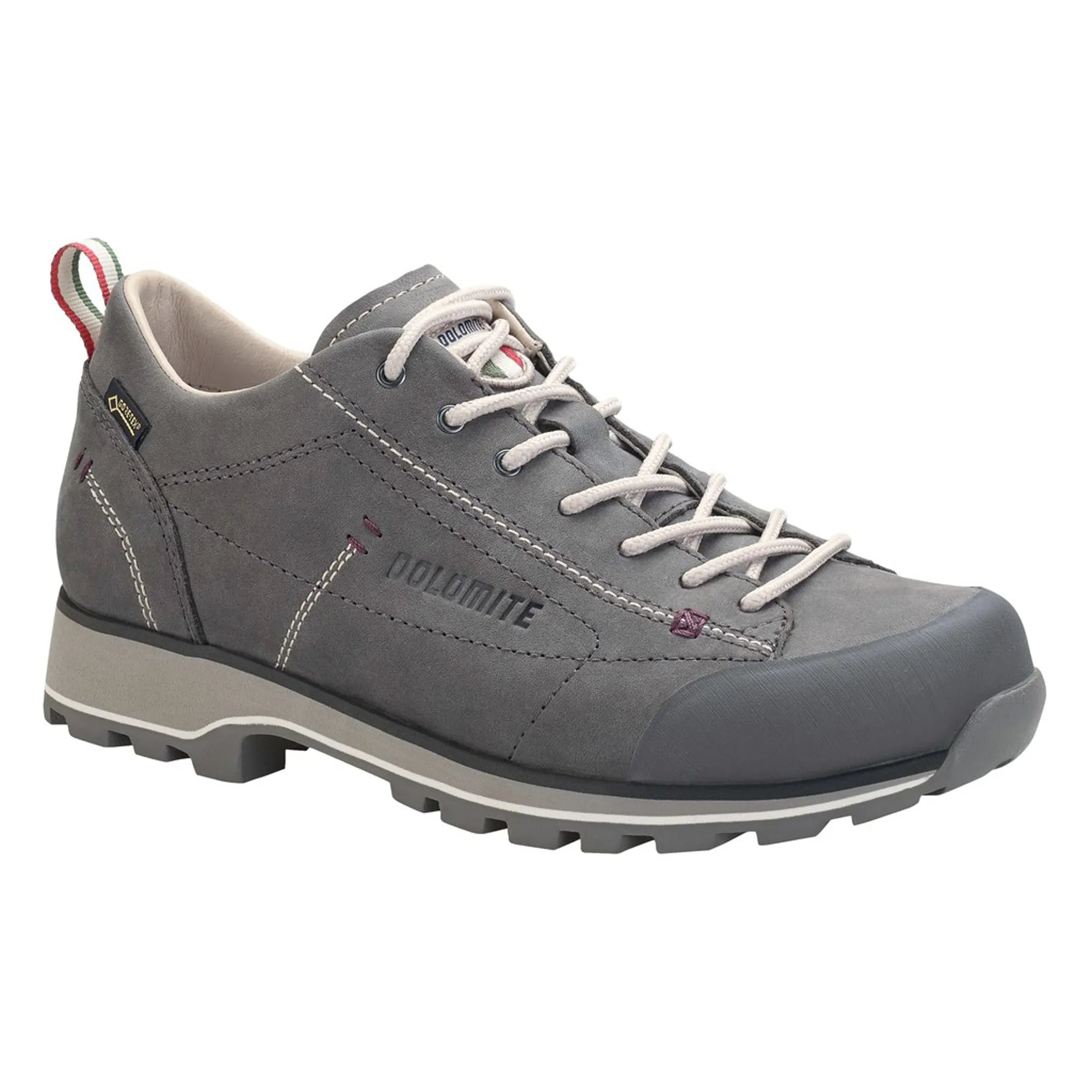 DOLOMITE 54 LOW W FG GTX SHOE