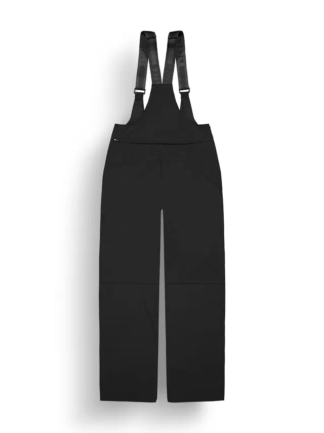PICTURE EYERI BIB PANTS