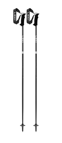 Leki Elite Lady Pole