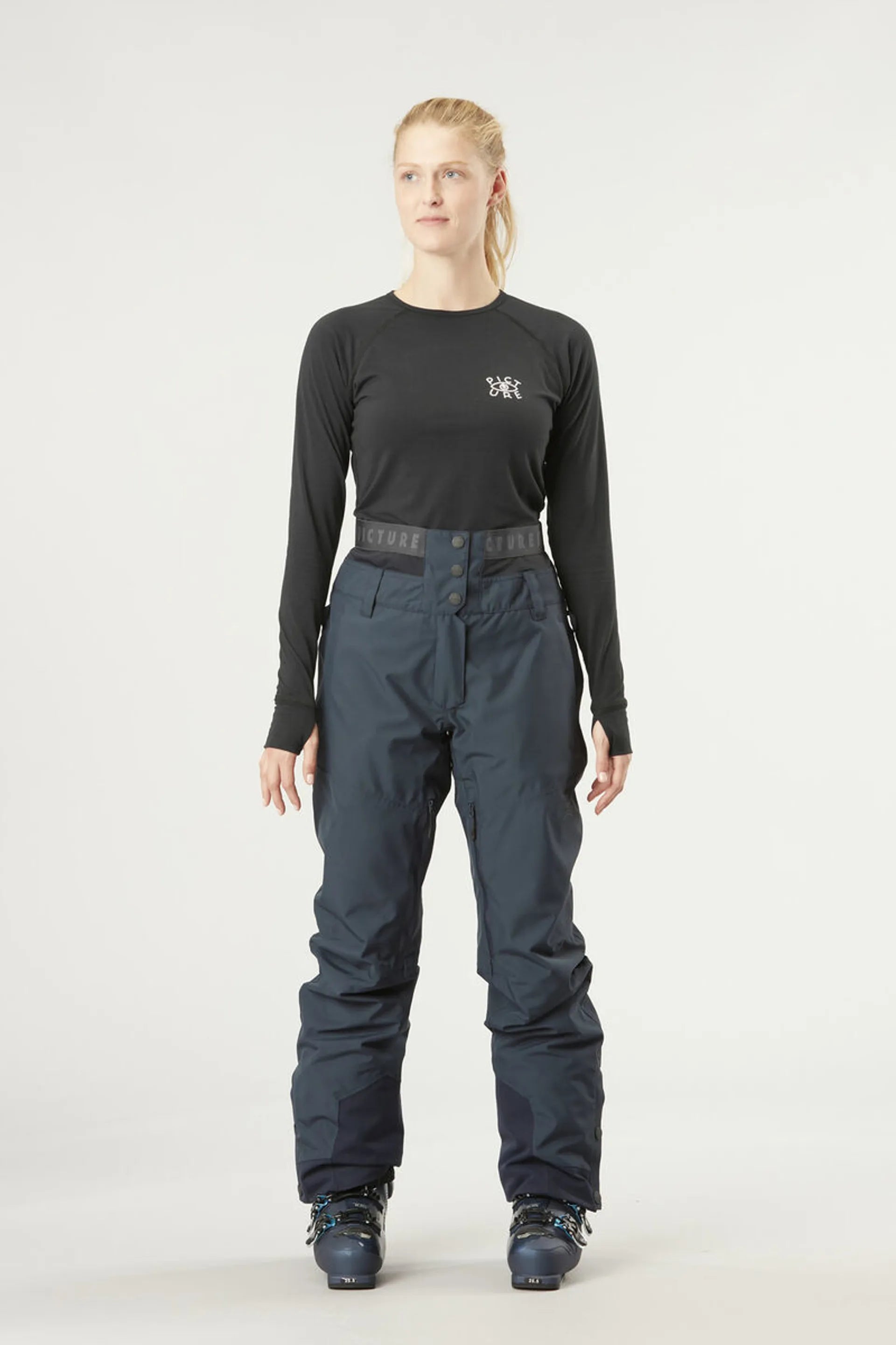 PICTURE EXA SKI PANT