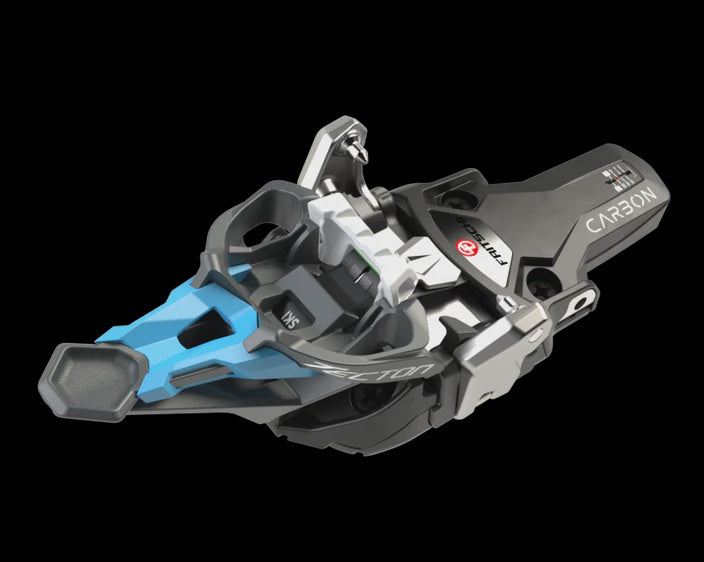 Fritschi Diamir Tecton 13 2024