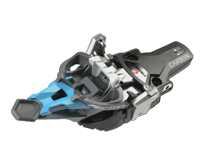 Fritschi Diamir Tecton 13 2024
