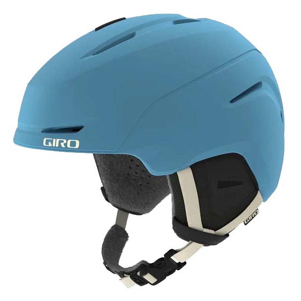GIRO AVERA MIPS HELMET