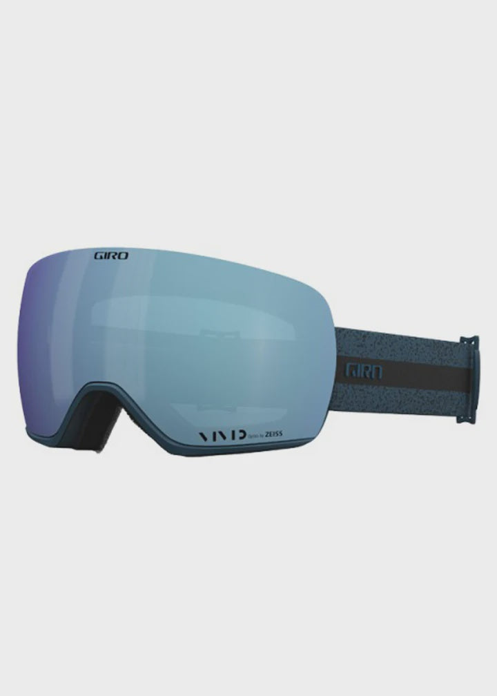 GIRO ARTICLE II GOGGLE