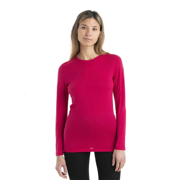 IB WMS 200 OASIS LS CREWE