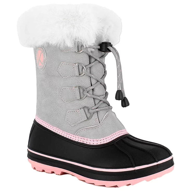 Kimberfeel Sonik Apre boot