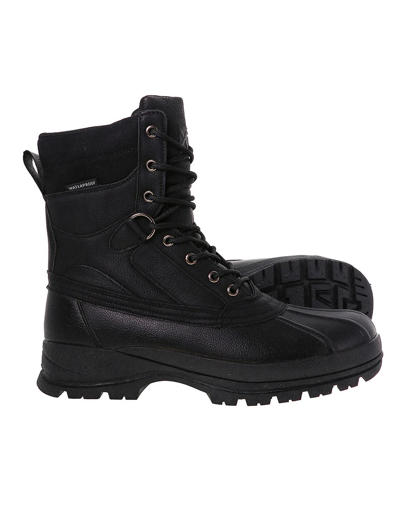 XTM KONRAD MENS BOOT