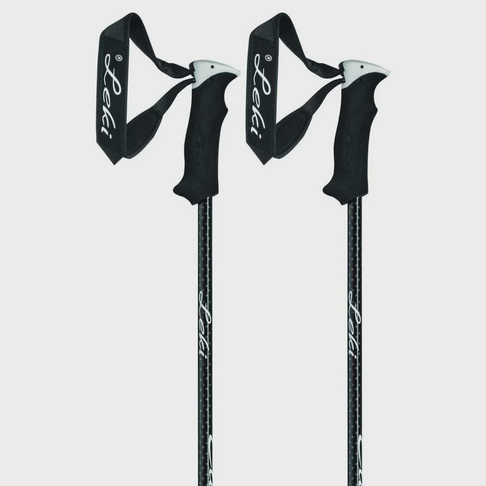 Leki Elite Lady Pole