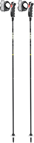 Leki Carbon 11 3D Pole