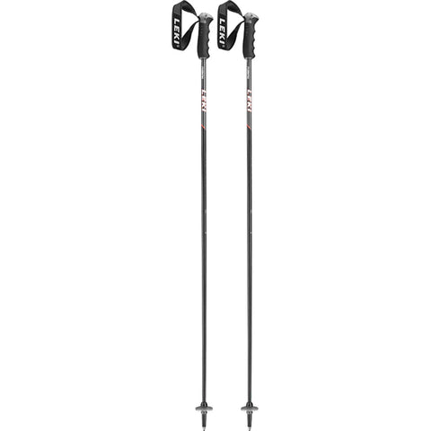 Leki Neolite Carbon Pole