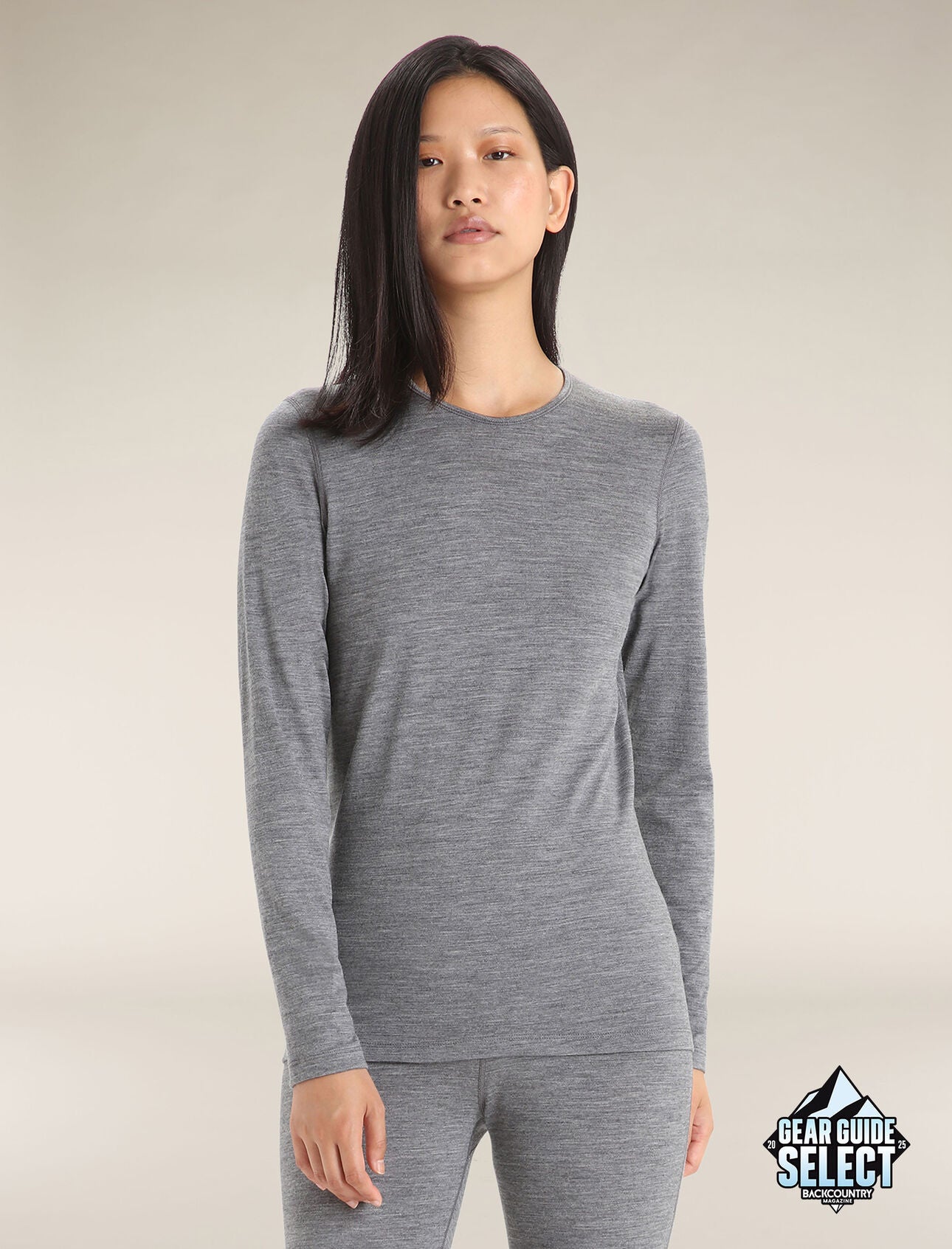 IB WMS 200 OASIS LS CREWE