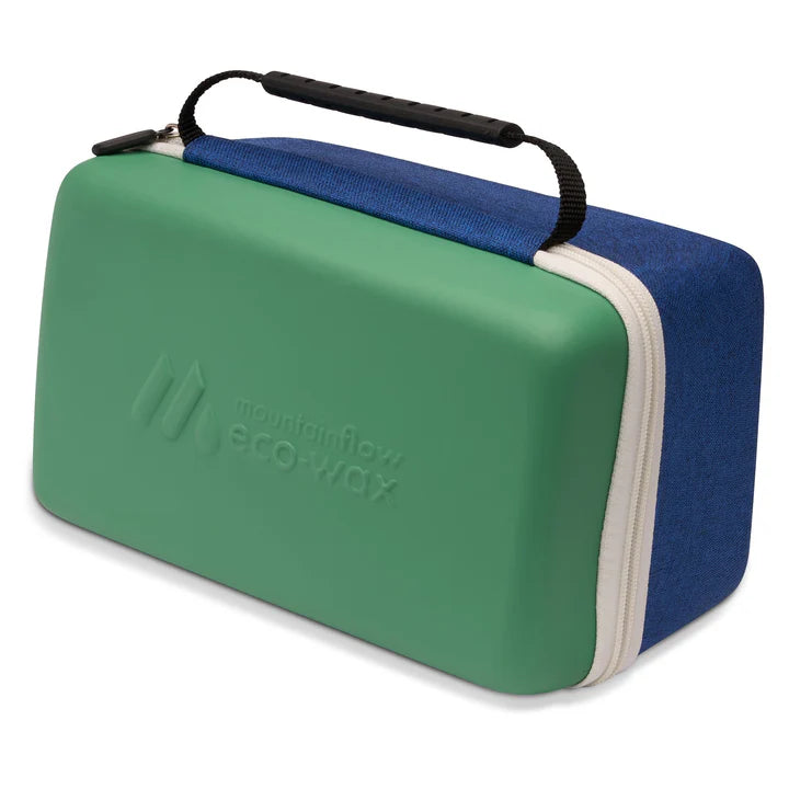 Mountain Flow Wax Kit