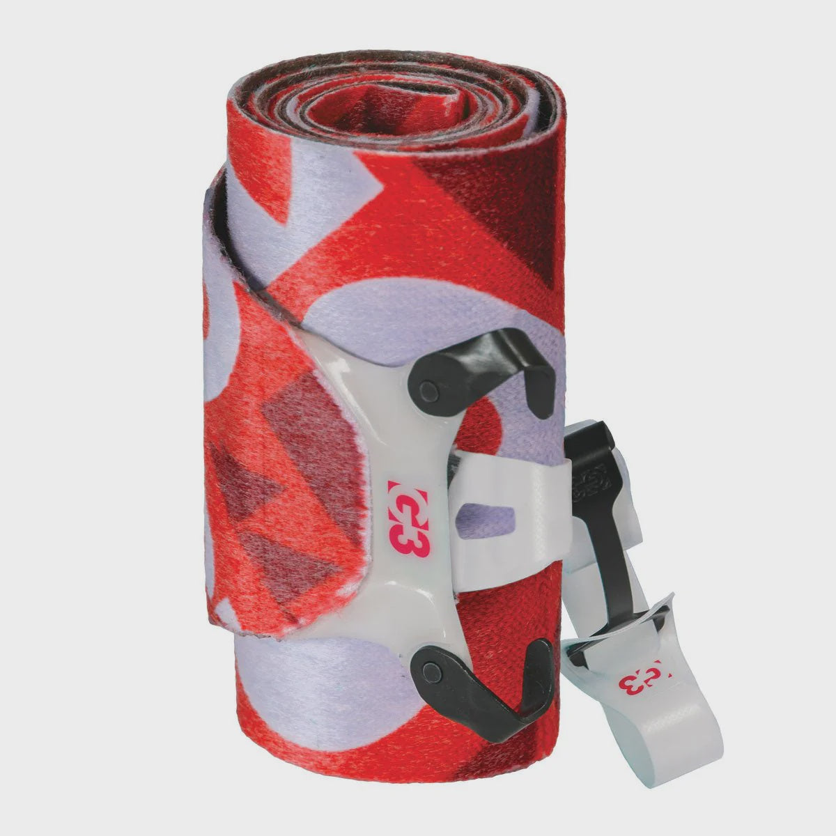 G3 Minimist Universal Skins