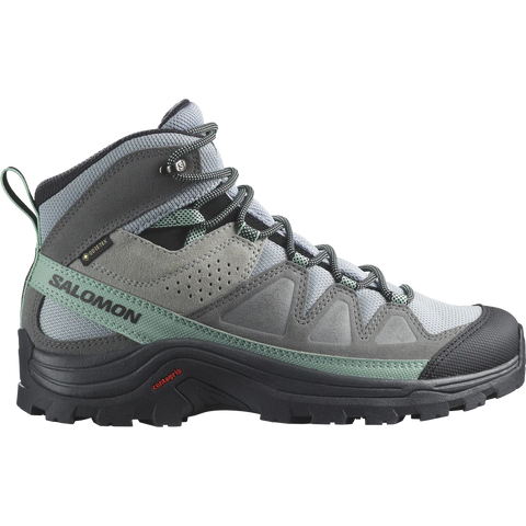 SALOMON QUEST ROVE GTX W