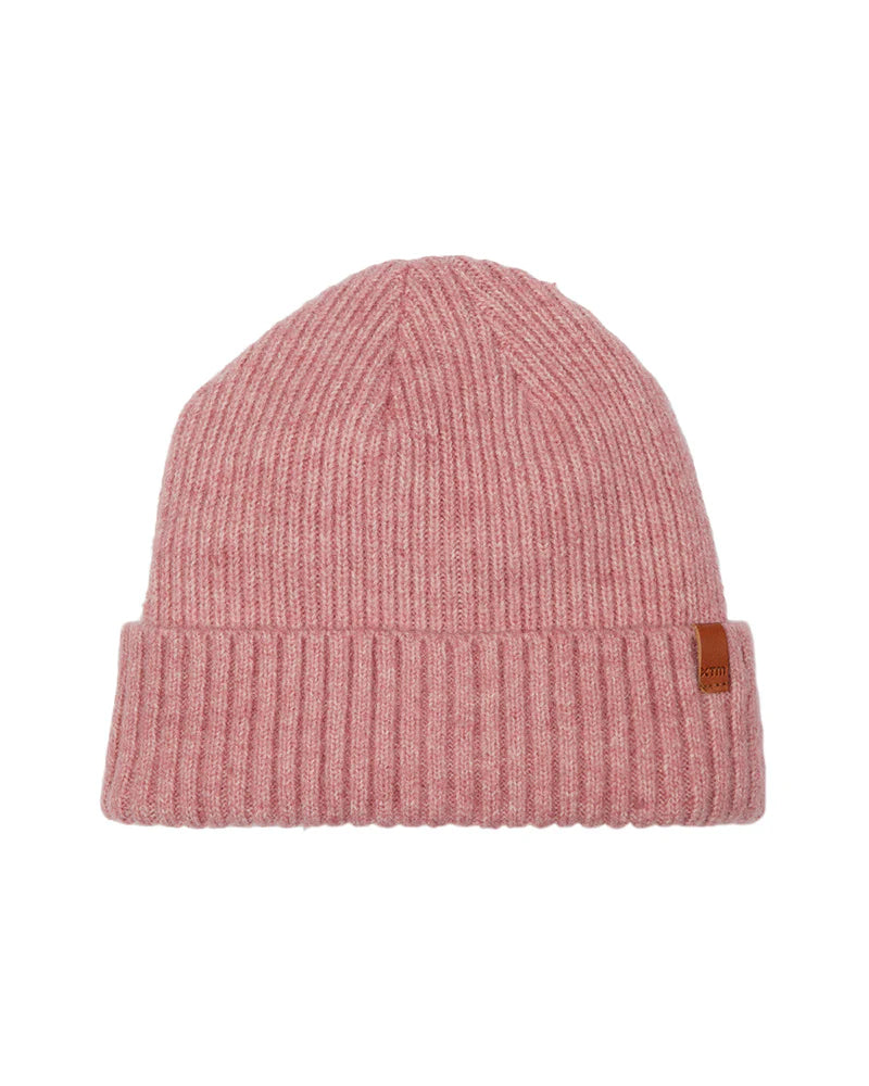XTM CLOUD NINE BEANIE