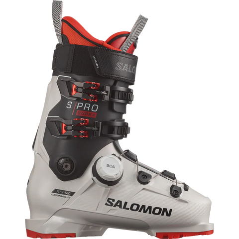 SALOMON S/PRO SUPRA BOA 120 GW