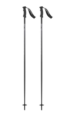 Scott 540 P-Lite Pole