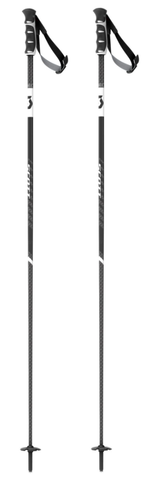 Scott Pro Taper SRS Pole