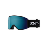 SMITH SQUAD GOGGLE