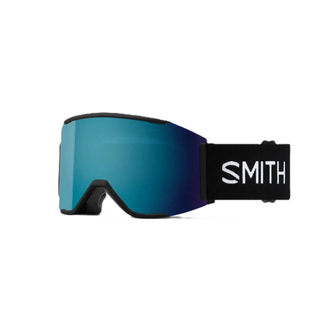 SMITH SQUAD GOGGLE